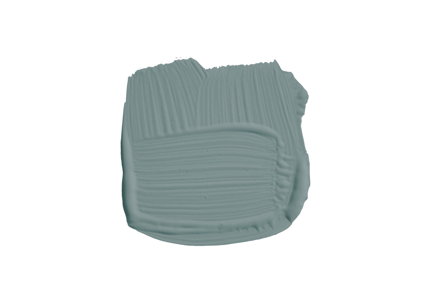 Farrow and Ball Paint- Oval Room Blue No. 85