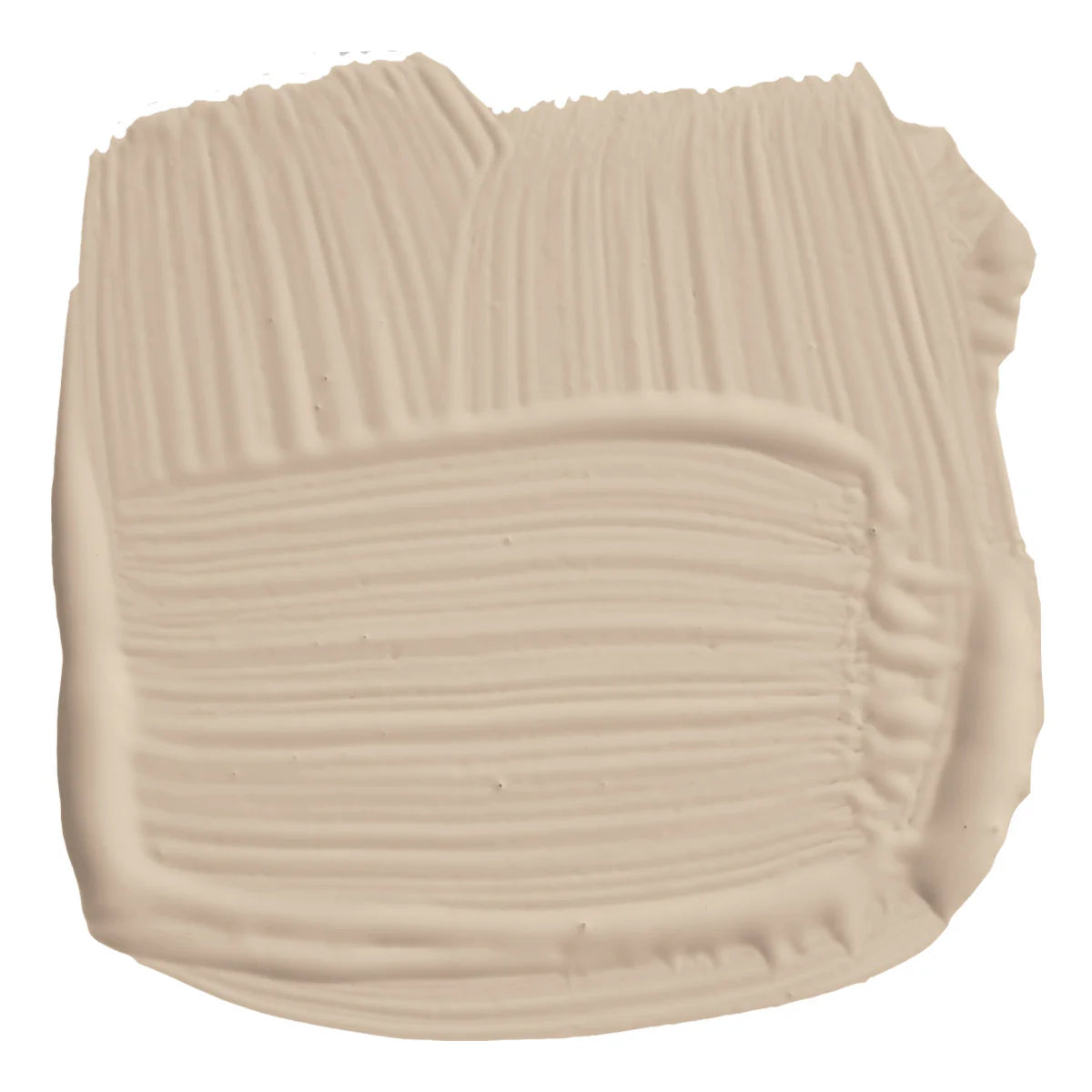 Oxford Stone No. 264