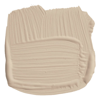 Oxford Stone No. 264