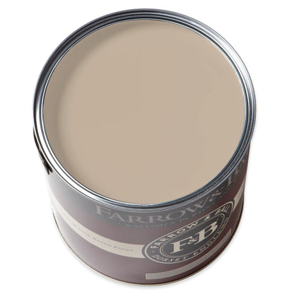 Farrow & Ball Paint - Oxford Stone No. 264