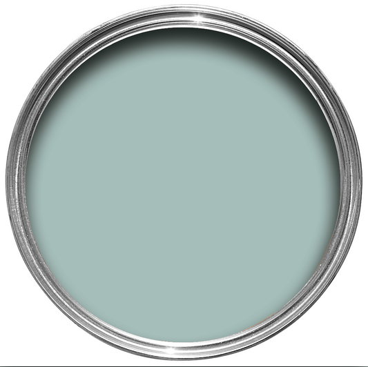 Ancona Blue No.9805