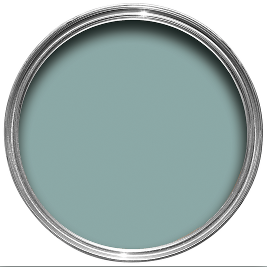 Ballroom Blue No.24