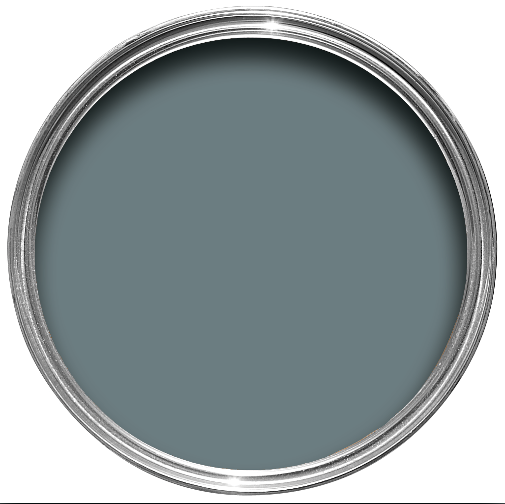 Barrow Blue No.G8