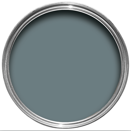 Barrow Blue No.G8