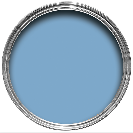Bay Area Blue No.9815