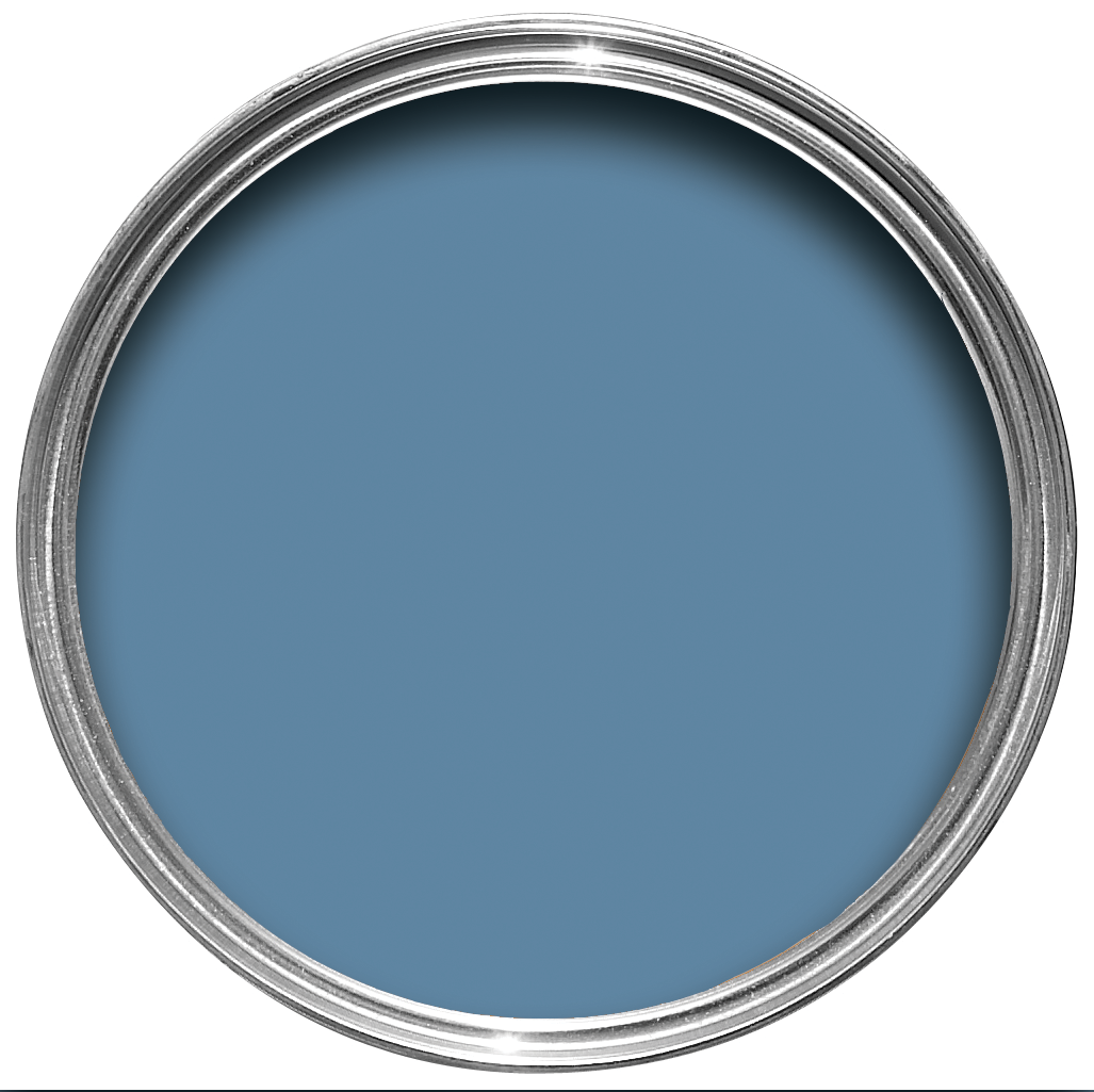 Belvedere Blue No.215