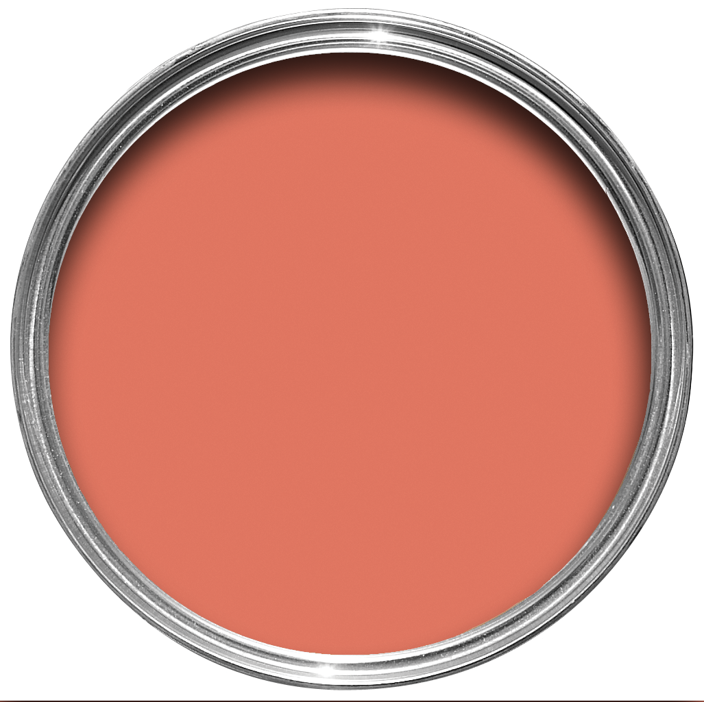 Bisque No.9811