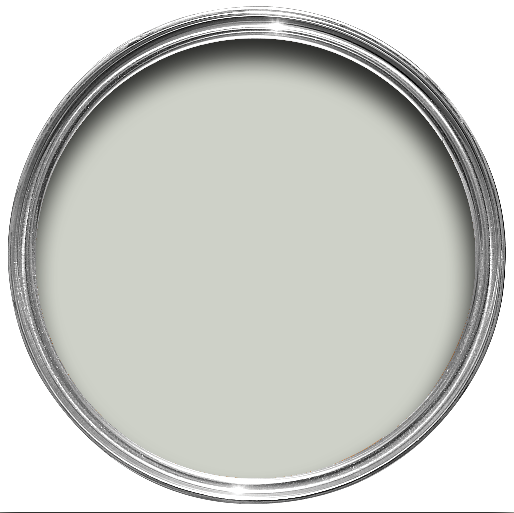 Blanc de Chine No.9814