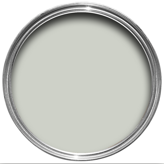 Blanc de Chine No.9814