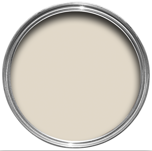 Blanc De Treillage No.G1