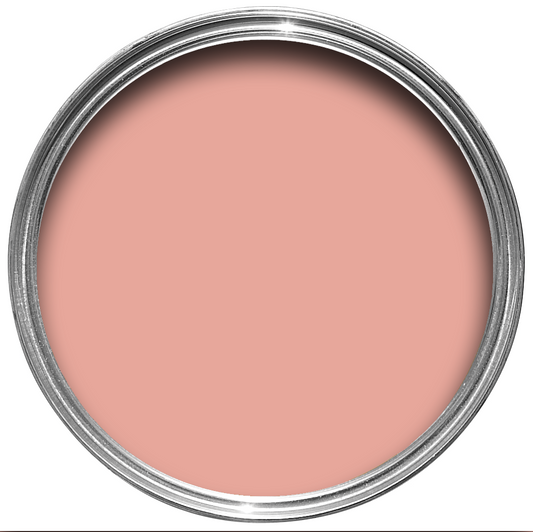 Blooth Pink No.9806