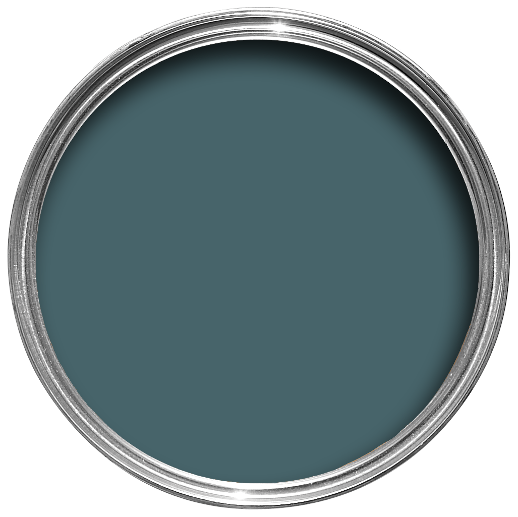 Coppice Blue No.G9