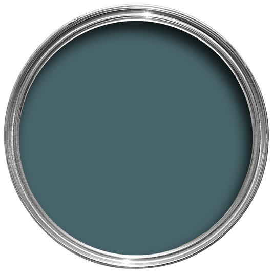 Coppice Blue No.G9