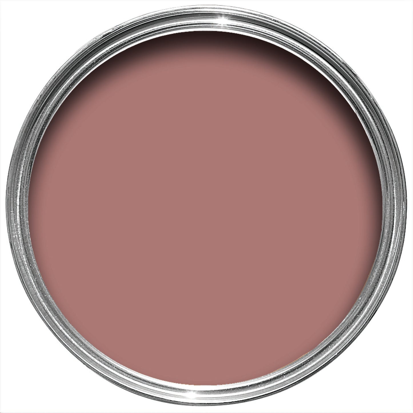 Crimson Red No.W93