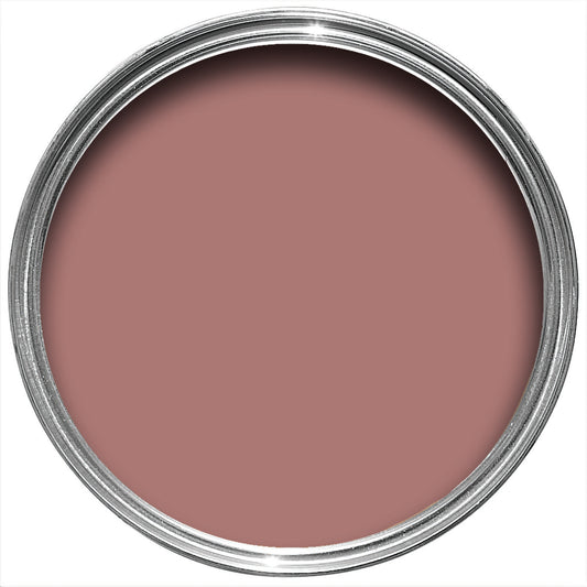 Crimson Red No.W93