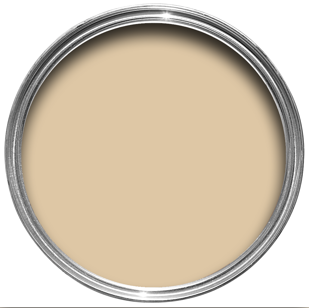 Double Cream No.9907