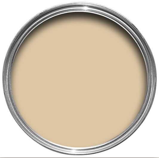 Double Cream No.9907