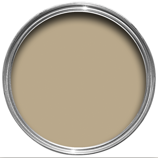 Drab No.41