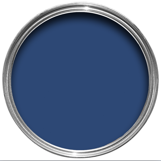 Drawing Room Blue  No.253