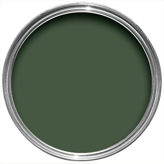 Duck Green No.W55