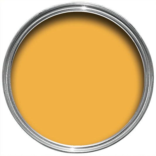 Dutch Orange No.W76