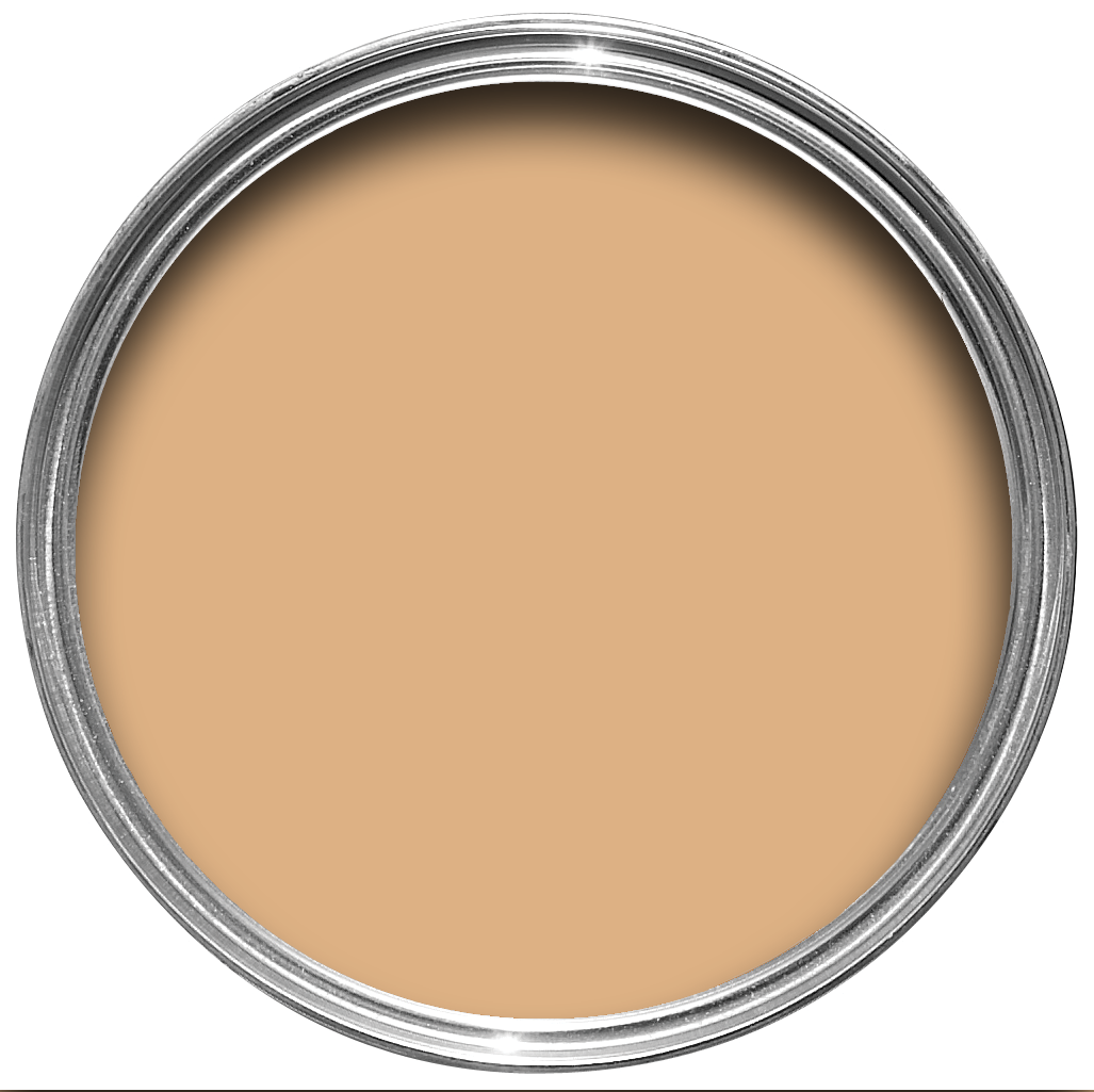 Dutch Pink No.62
