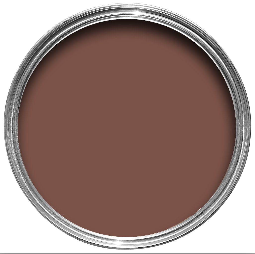 Etruscan Red No.56
