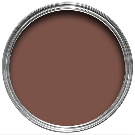 Etruscan Red No.56