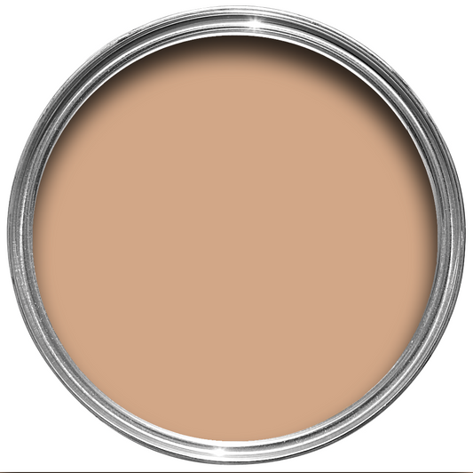 Fake Tan No.9912