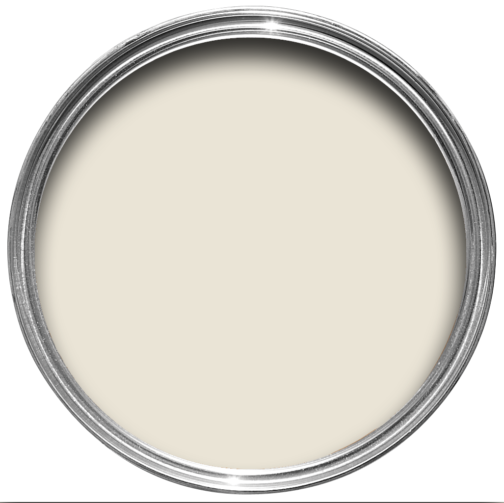 Farrow's White No.9812