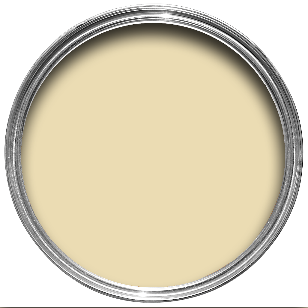 Fawn No.10