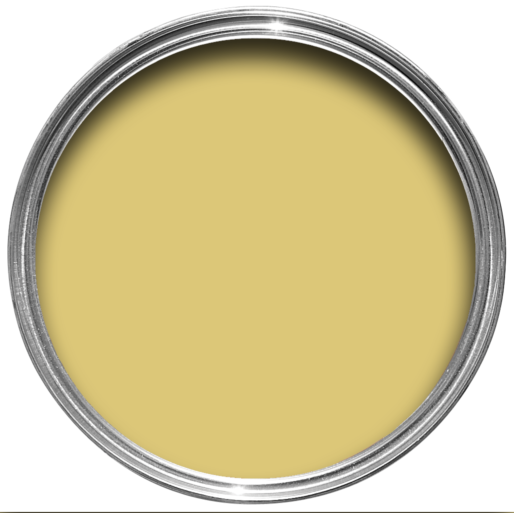 Gervase Yellow No.72