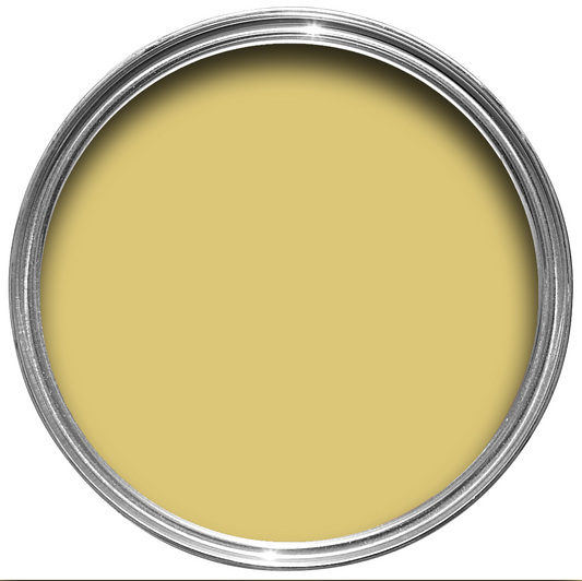 Gervase Yellow No.72