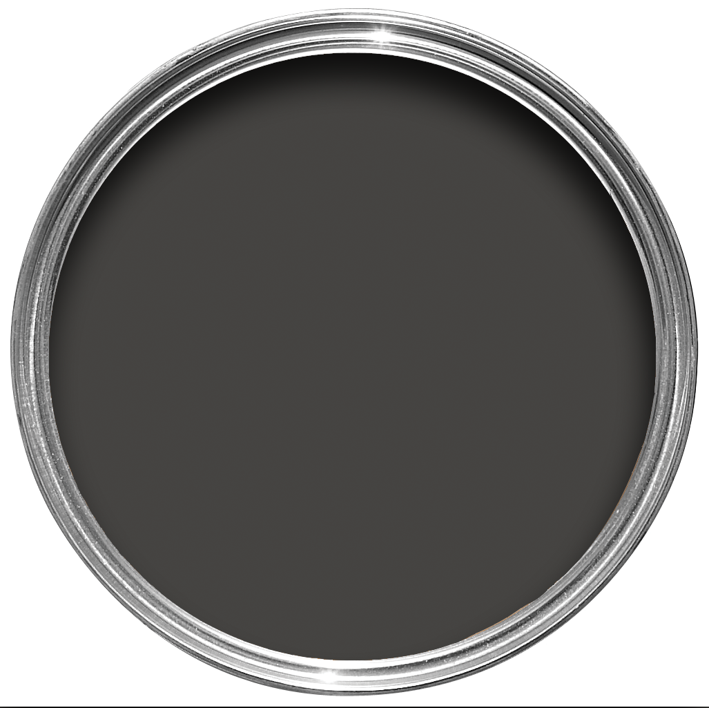 Grate Black No.9920