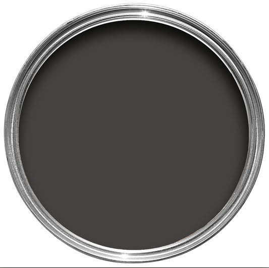 Grate Black No.9920