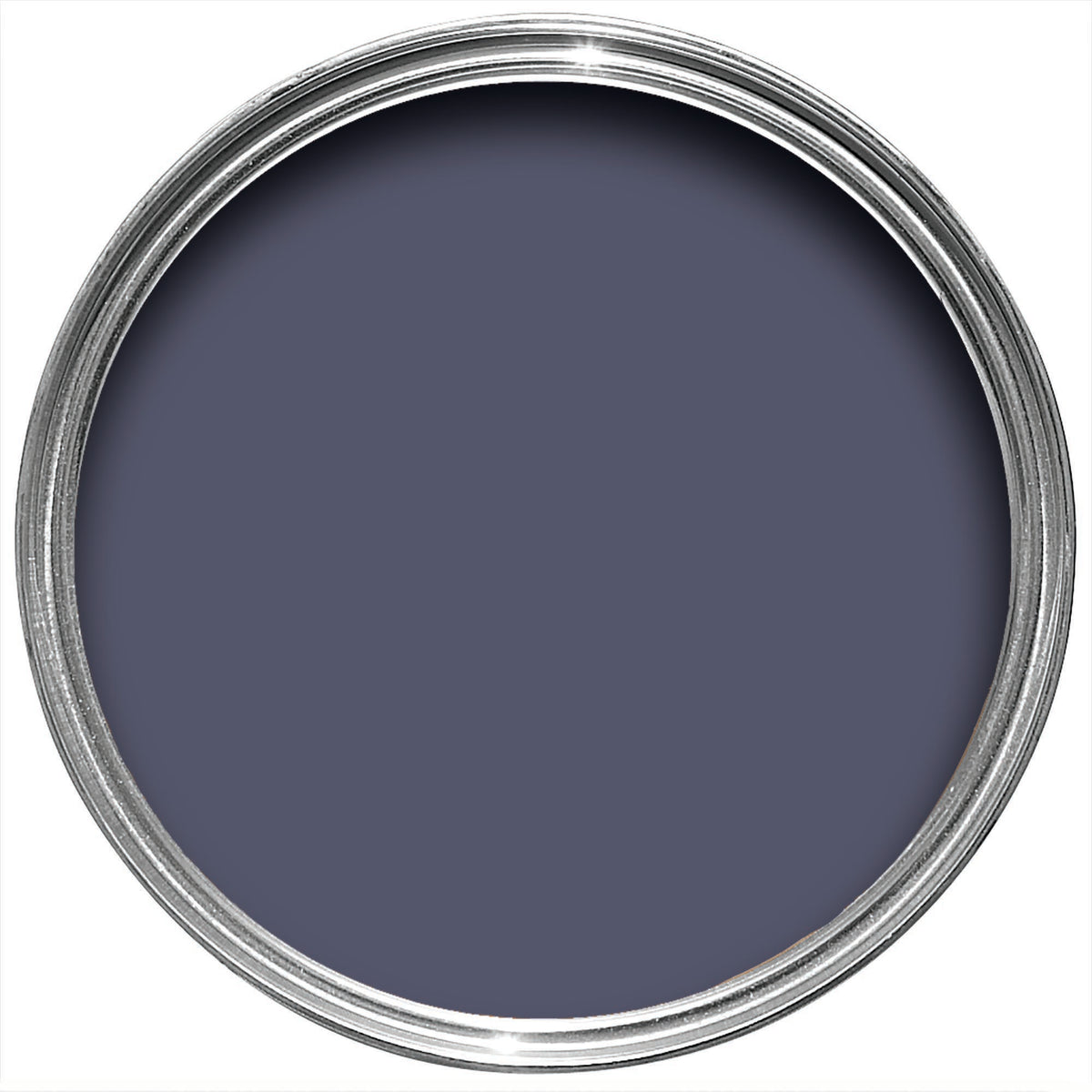 Imperial Purple W40