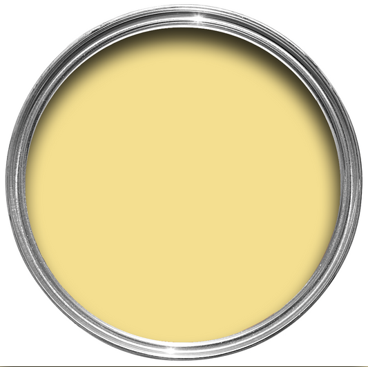 Lancaster Yellow No.249
