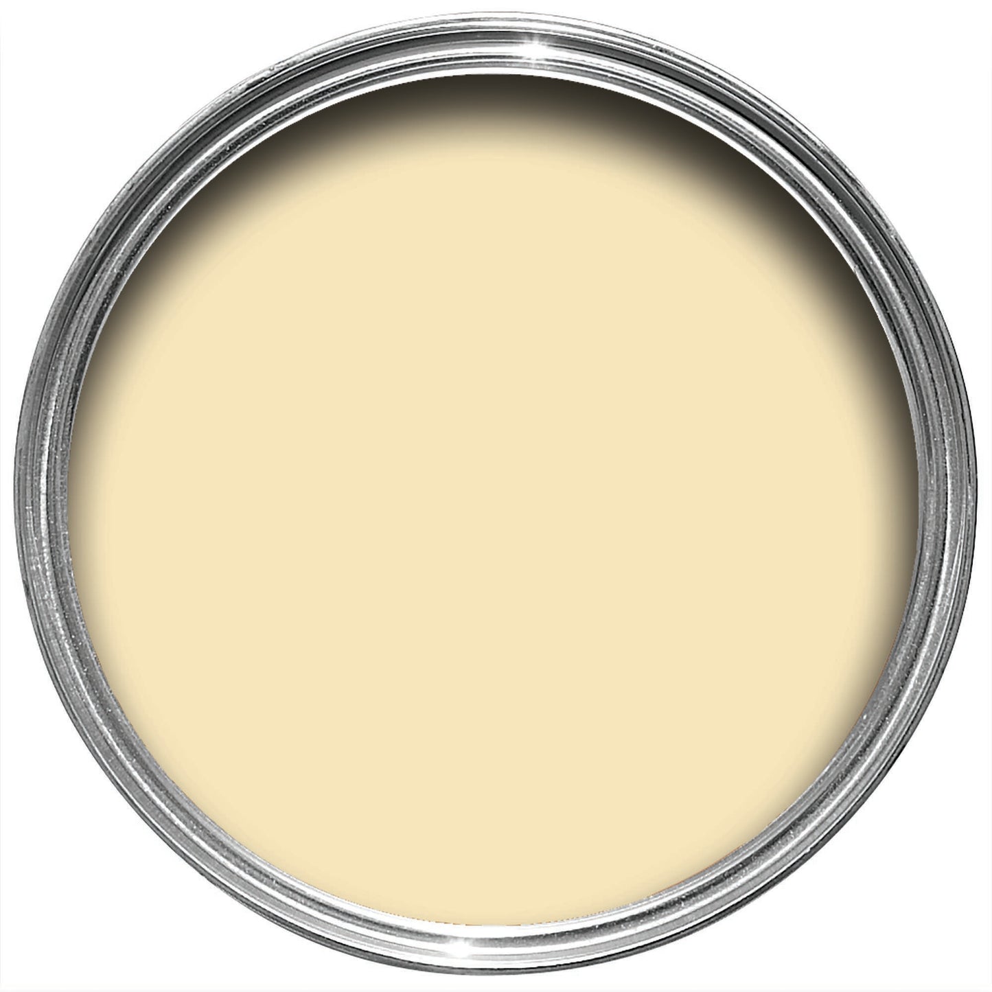 Orange Coloured White No.W5