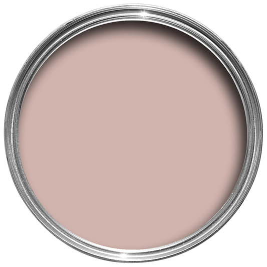 Pink Drab No.207