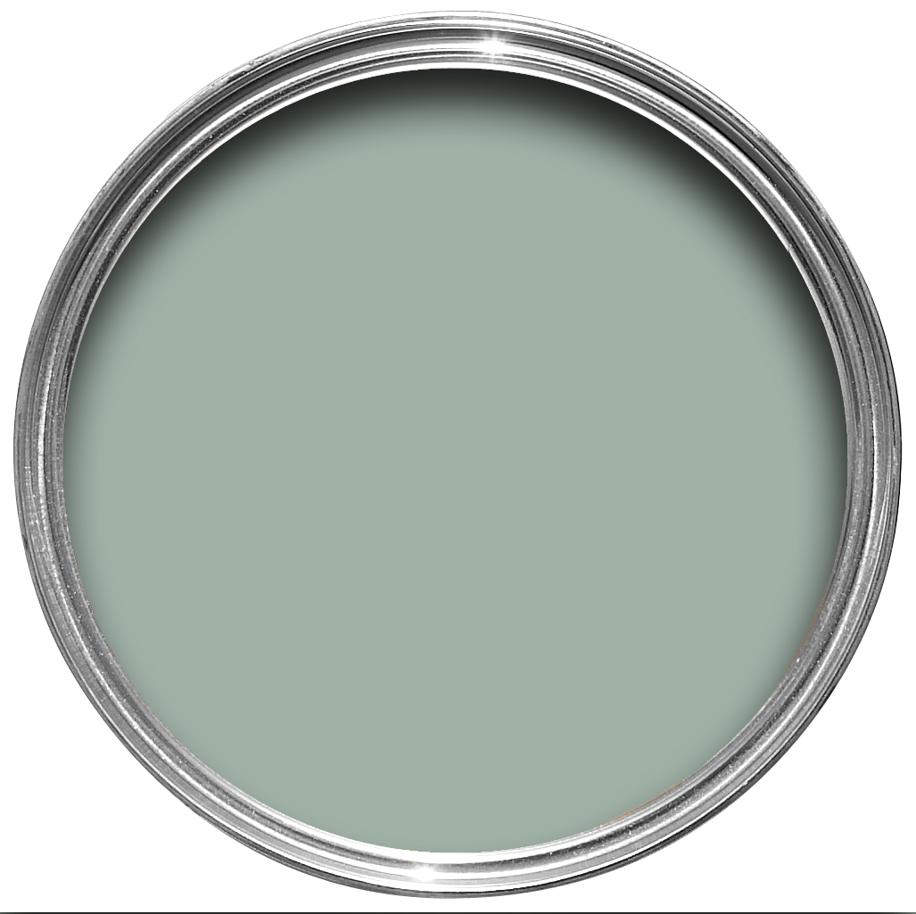 Pond Green G7