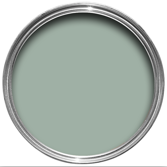 Pond Green G7
