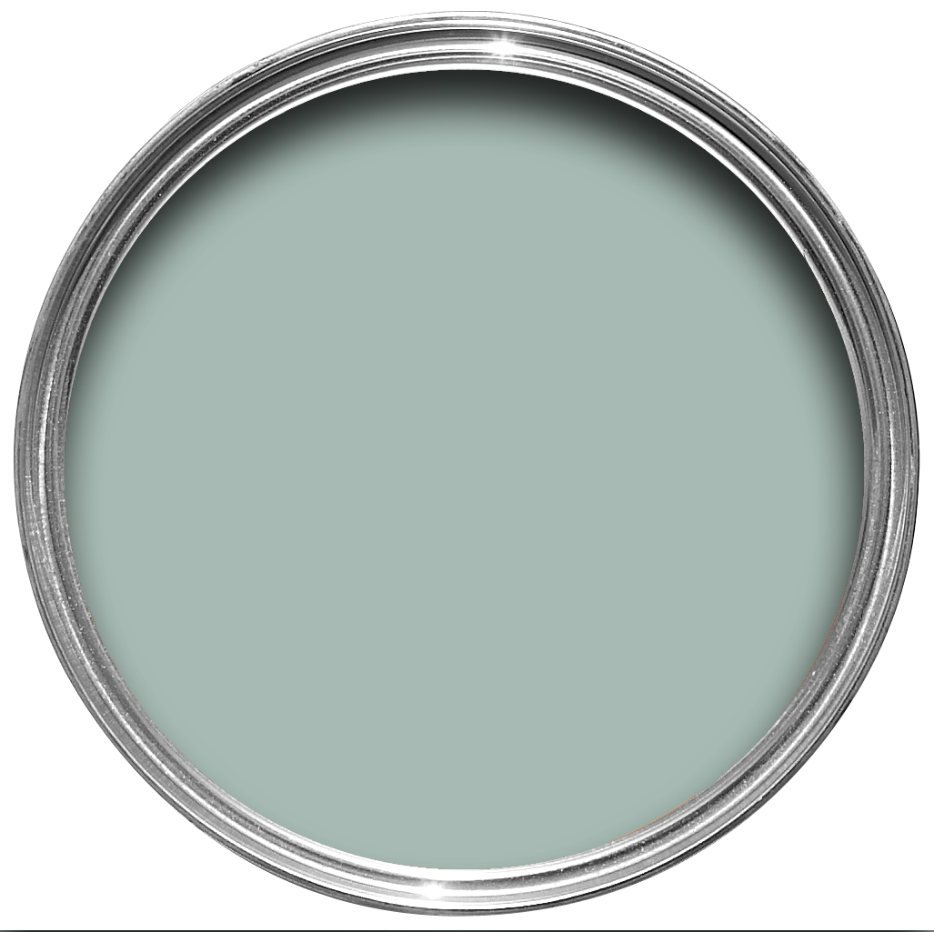Powder Blue No.23