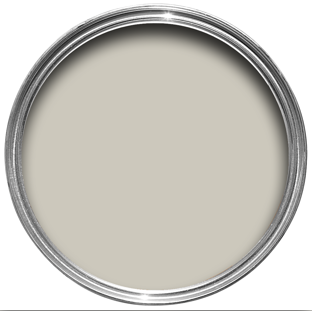 Shadow Gray No.9904