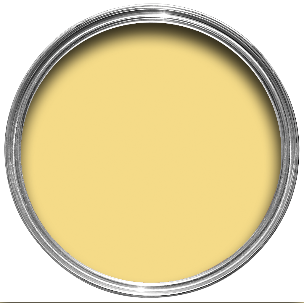Sherbert Lemon No.9914