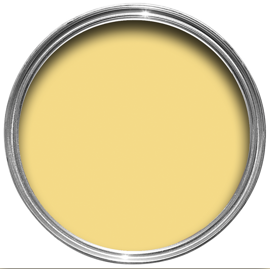 Sherbert Lemon No.9914