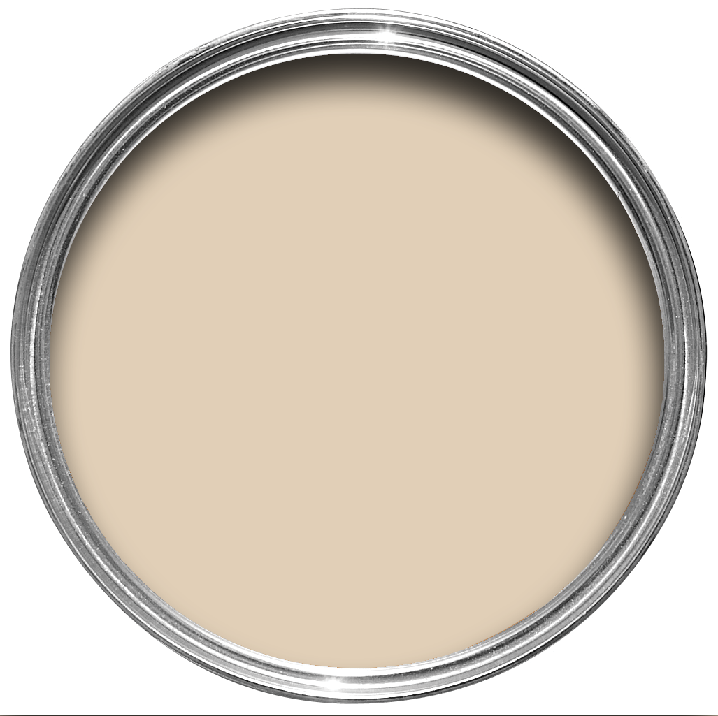 Single Cream No.9901