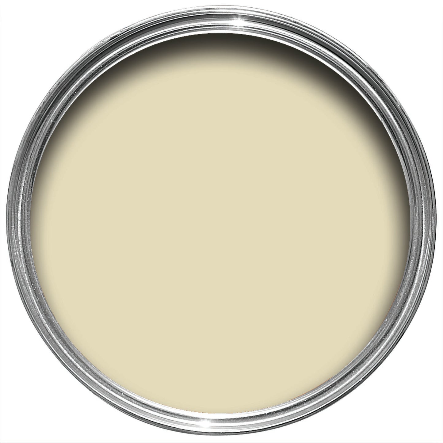 Skimmed Milk White W7