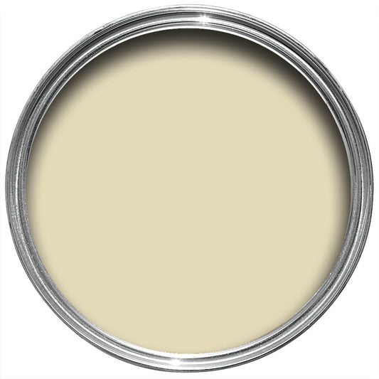 Skimmed Milk White W7