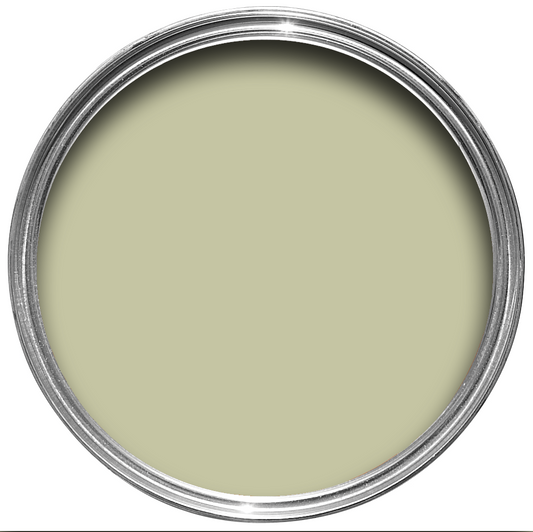 Stone White No.11