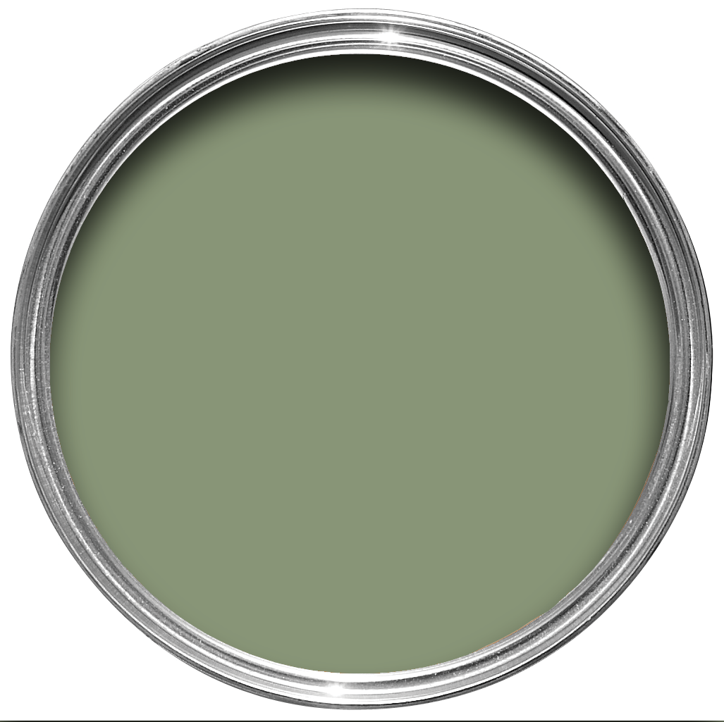 Sutcliffe Green No.78